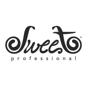 Logo-Sweet-po-nanoplastii-