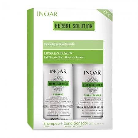 Inoar-Herbal-Solution-Duo-Pack
