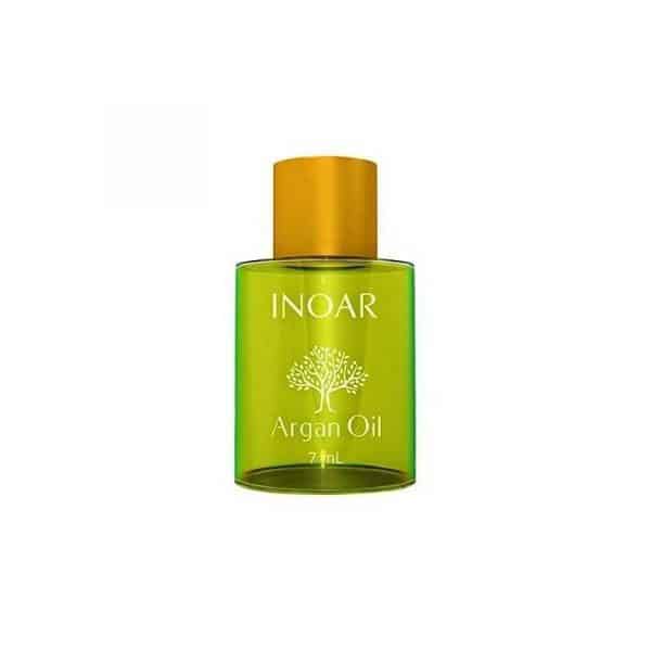 inoar-argan-oil-olejek-nawilzajacy