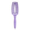Olivia-Garden-Fingerbrush-szczotka-do-wlosow-lavender.jpg