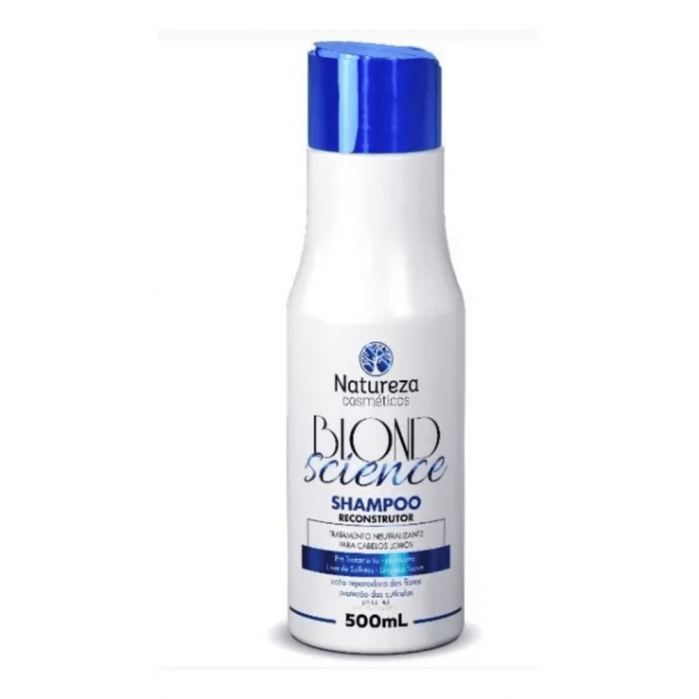 natureza-blond-science-szampon-do-wlosow-blond-500ml.png
