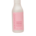 CocoChoco odżywka po keratynie free sulphate 150ML