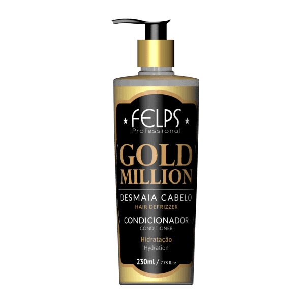 FELPS-GOLD-MILLION-ODZYWKA-230ML